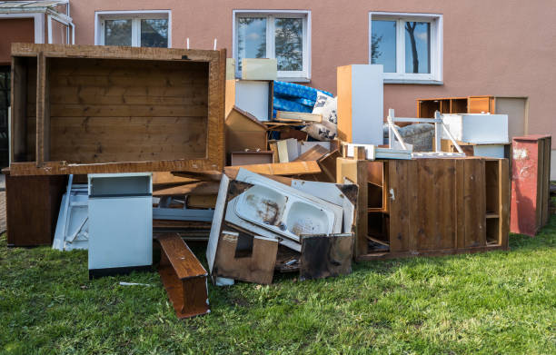 Reliable Siena College, NY Junk Removal Services Solutions